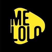 Melolo APK